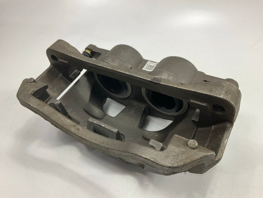 REMAN - Nugeon 99-17955A Front Right Disc Brake Caliper W/O Hardware