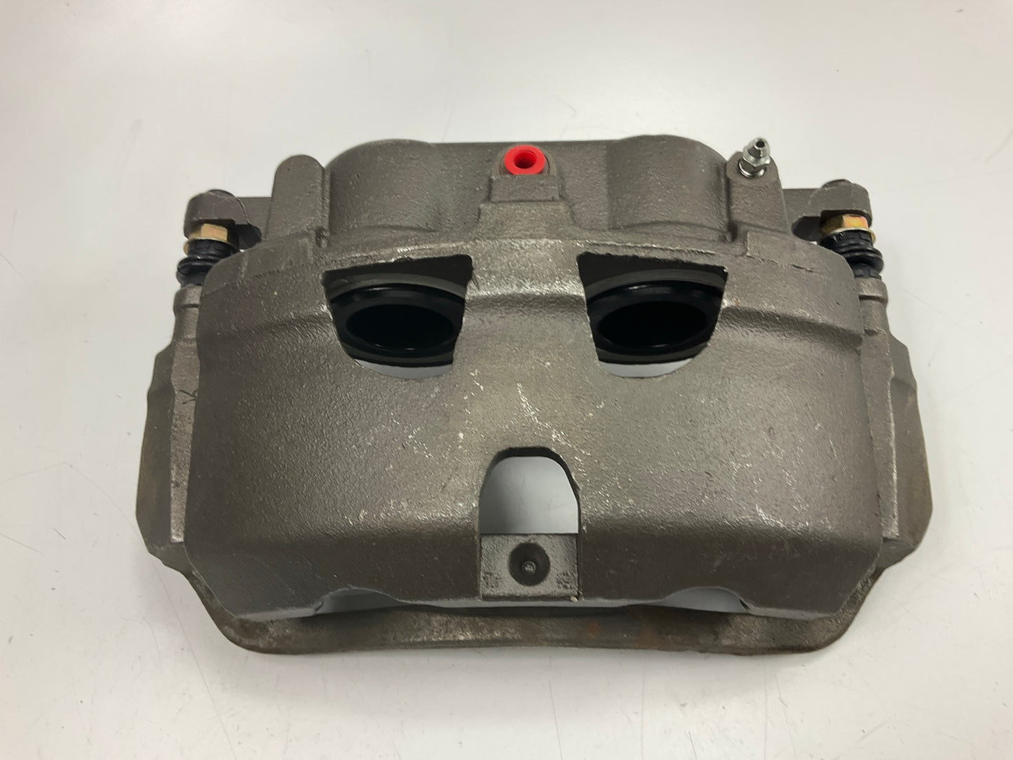 REMAN - Nugeon 99-17955A Front Right Disc Brake Caliper W/O Hardware