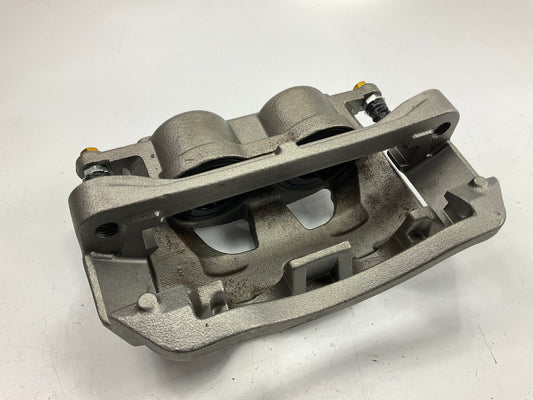 REMAN. Nugeon 99-17955A Front Right Disc Brake Caliper