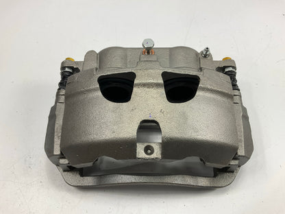 REMAN. Nugeon 99-17955A Front Right Disc Brake Caliper