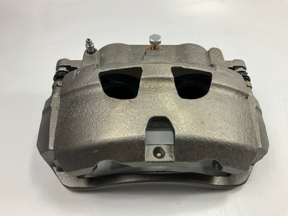 REMAN. Nugeon 99-17955B Front Left Drivers Disc Brake Caliper