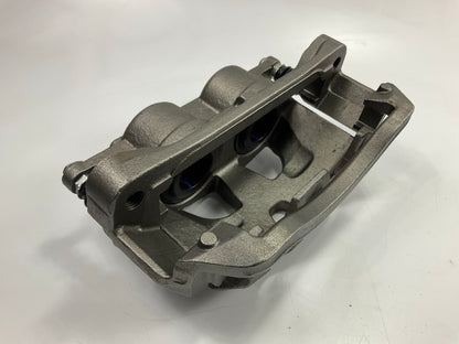 REMAN. Nugeon 99-17955B Front Left Drivers Disc Brake Caliper