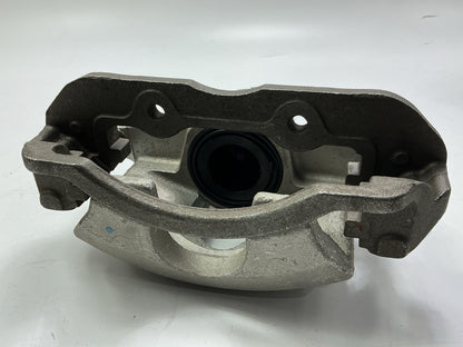 NO HARDWARE - REMAN. Nugeon 99-17961A Front Left Drivers Side Disc Brake Caliper