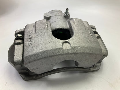 REMAN. Nugeon 99-17961A Front Left Brake Caliper For 2008-2011 Ford Focus