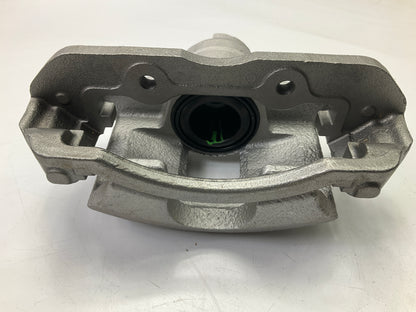 REMAN. Nugeon 99-17961A Front Left Brake Caliper For 2008-2011 Ford Focus