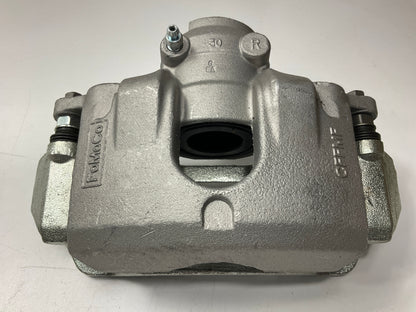 NO HARDWARE - REMAN. Nugeon 99-17961B Front Right Brake Caliper