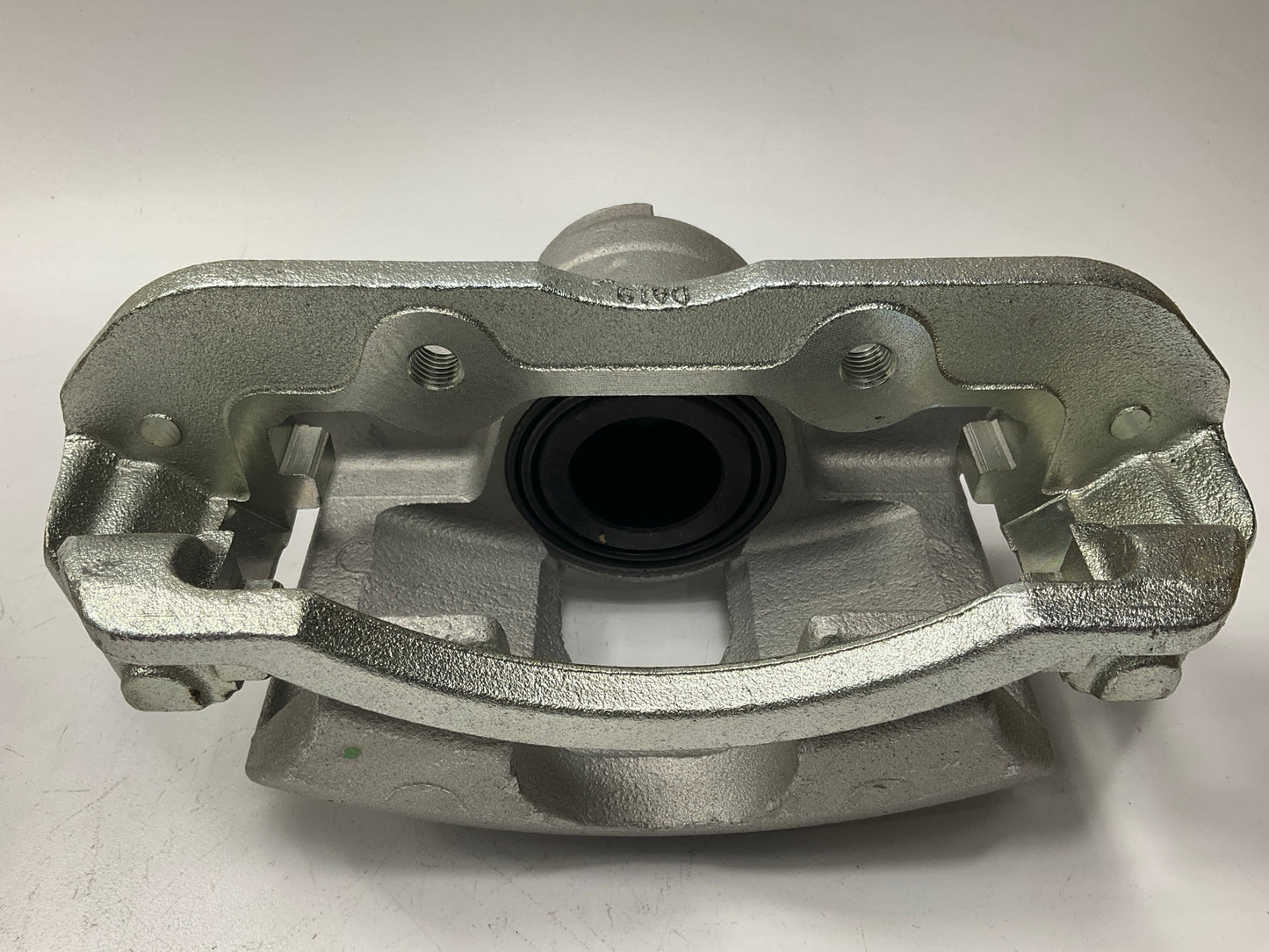 NO HARDWARE - REMAN. Nugeon 99-17961B Front Right Brake Caliper