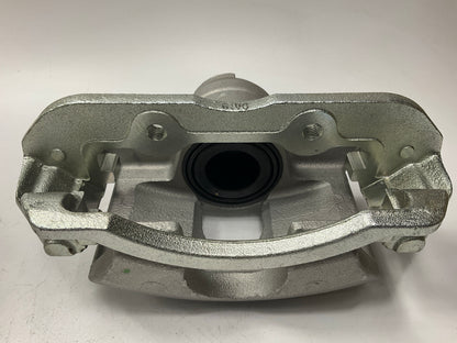 NO HARDWARE - REMAN. Nugeon 99-17961B Front Right Brake Caliper