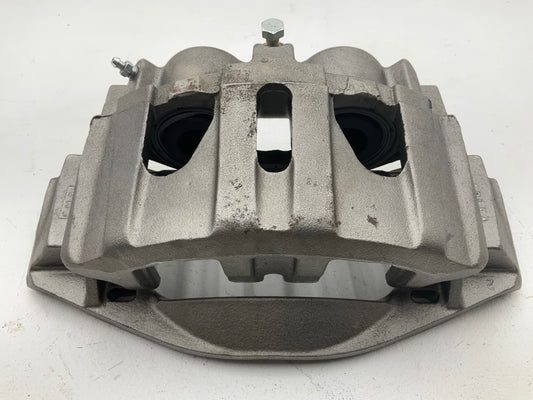 REMAN. Nugeon 99-17963B Rear Left Drivers Side Disc Brake Caliper