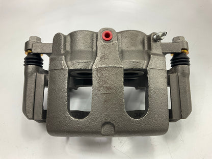REMAN. Nugeon 99-17964A Front Left Brake Caliper