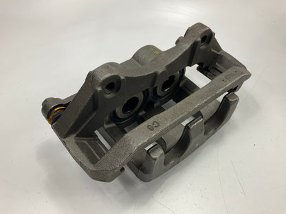 REMAN. Nugeon 99-17964A Front Left Brake Caliper
