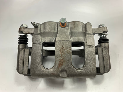REMAN. Nugeon 99-17964B Front Right Passenger Side Disc Brake Caliper