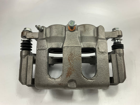 REMAN. Nugeon 99-17964B Front Right Passenger Side Disc Brake Caliper
