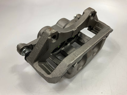 REMAN. Nugeon 99-17964B Front Right Passenger Side Disc Brake Caliper