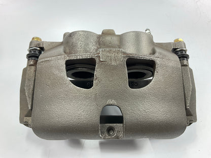 REMAN. Nugeon 99-17970A Front Right Disc Brake Caliper