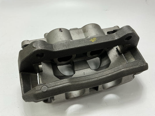 REMAN. Nugeon 99-17970B Front Left Drivers Side Disc Brake Caliper