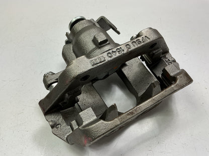 REMAN. Nugeon 99-17973B Rear Left Disc Brake Caliper