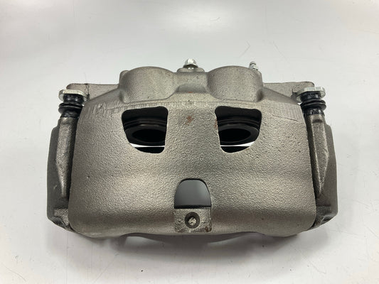 REMAN. Nugeon 99-17980A Front Right Disc Brake Caliper For 2012-2020 Ford F-150