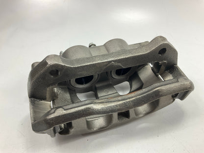 REMAN. Nugeon 99-17980A Front Right Disc Brake Caliper For 2012-2020 Ford F-150