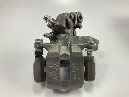 Missing Clips REMAN. Nugeon 9900959B Rear Left Brake Caliper