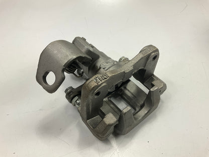 Missing Clips REMAN. Nugeon 9900959B Rear Left Brake Caliper