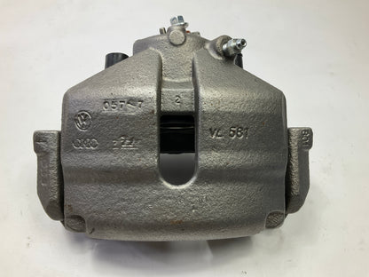 REMAN. Nugeon 9903342B Front Right Passenger Side Disc Brake Caliper