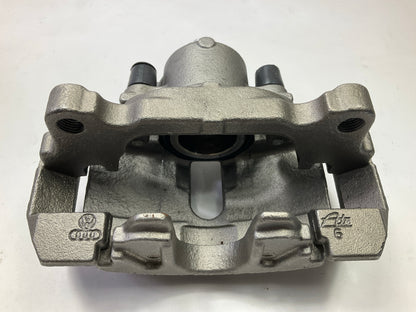 REMAN. Nugeon 9903342B Front Right Passenger Side Disc Brake Caliper