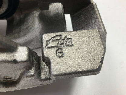 REMAN. Nugeon 9903342B Front Right Passenger Side Disc Brake Caliper