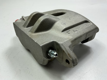 Comes As Shown - REMAN. Nugeon C616 Front Left Brake Caliper