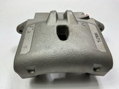 Comes As Shown - REMAN. Nugeon C616 Front Left Brake Caliper