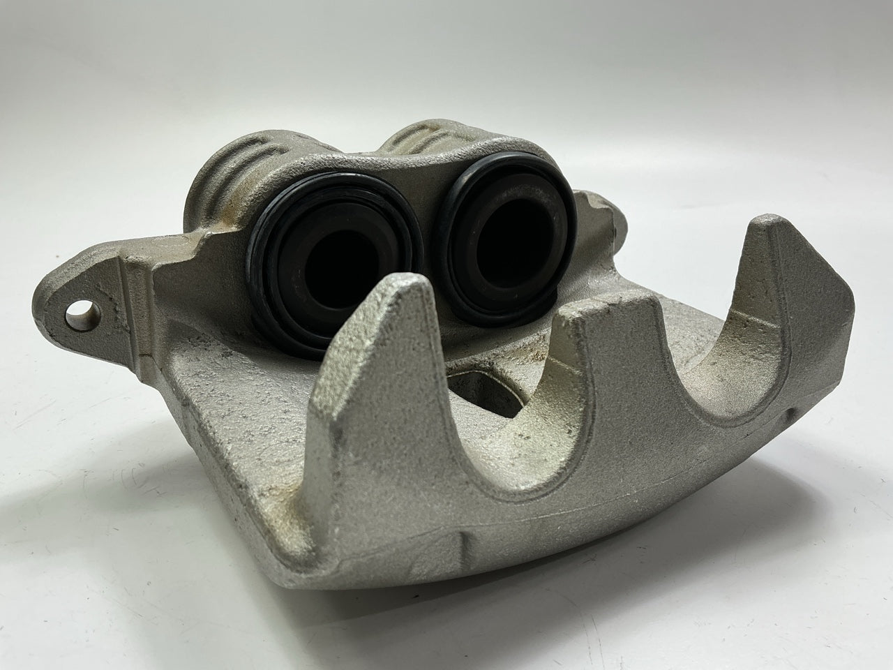 Comes As Shown - REMAN. Nugeon C616 Front Left Brake Caliper