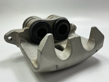 Comes As Shown - REMAN. Nugeon C616 Front Left Brake Caliper