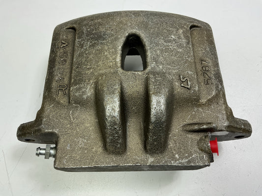 REMAN. Nugeon C617 Front Right Disc Brake Caliper
