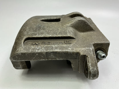REMAN. Nugeon C617 Front Right Disc Brake Caliper