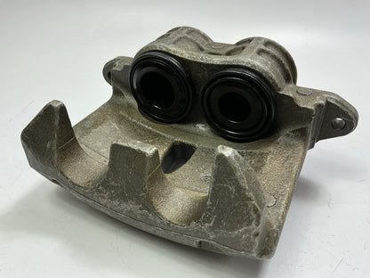 REMAN. Nugeon C617 Front Right Disc Brake Caliper