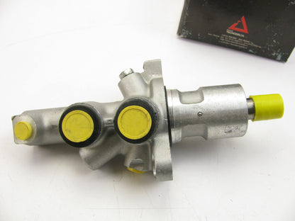Nuova 30142 Brake Master Cylinder For 1984-1993 Mercedes-Benz 190E 84-89 190D