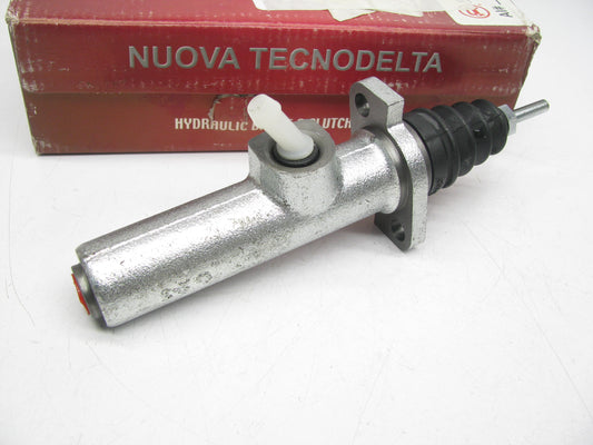 Nuova 31211 Clutch Master Cylinder