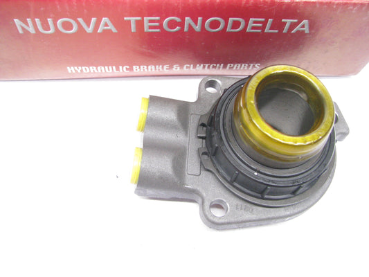 Nuova 31378 Clutch Slave Cylinder - 1986-1990 Saab 9000