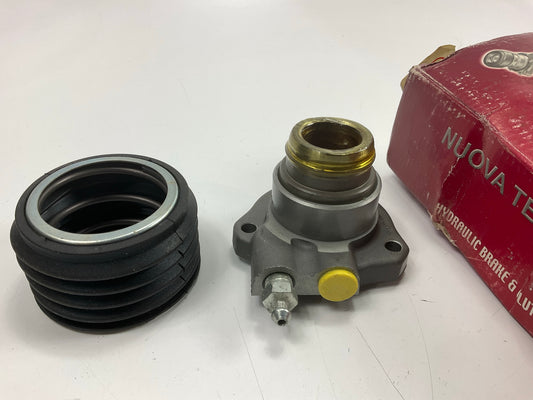 Nuova 32199 Clutch Slave Cylinder For 1987-1994 Saab 900