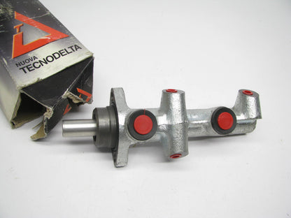 Nuova 35267 Brake Master Cylinder