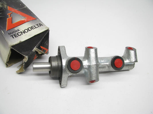 Nuova 35267 Brake Master Cylinder