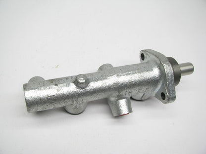 Nuova 35267 Brake Master Cylinder