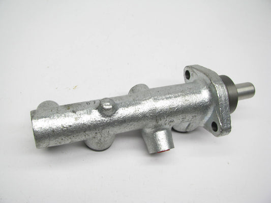 Nuova 35267 Brake Master Cylinder