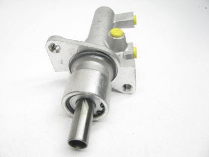 Nuova 38028 Brake Master Cylinder BMW 89-92 525i, 535i,  735i, 735iL