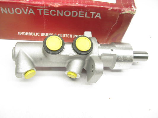 Nuova 39154 Brake Master Cylinder For 1991-1992 BMW 525i