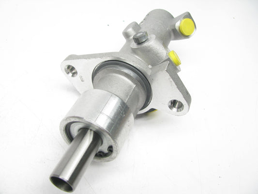 Nuova 39154 Brake Master Cylinder For 1991-1992 BMW 525i