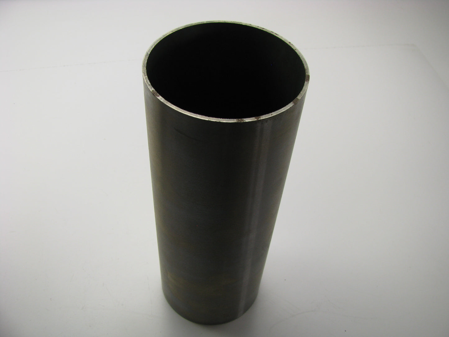 Nylen S-420 Universal Cylinder Block Sleeve - 4-5/16'' Bore 3/32'' Wall X 12'' Long