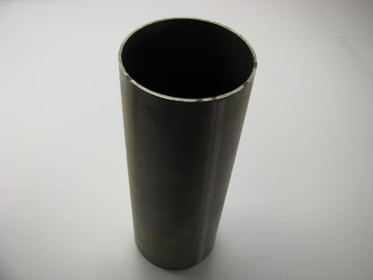 Nylen S-420 Universal Cylinder Block Sleeve - 4-5/16'' Bore 3/32'' Wall X 12'' Long
