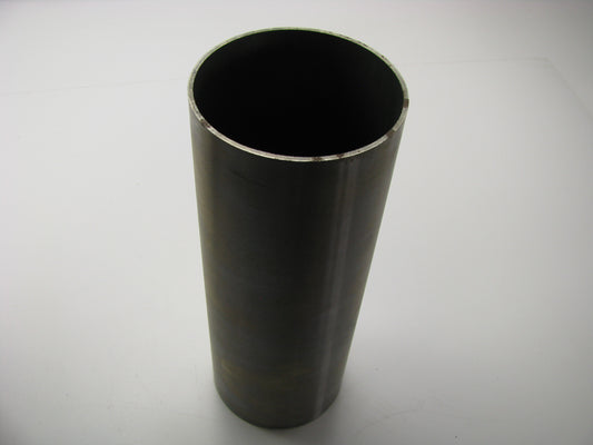 Nylen S-420 Universal Cylinder Block Sleeve - 4-5/16'' Bore 3/32'' Wall X 12'' Long