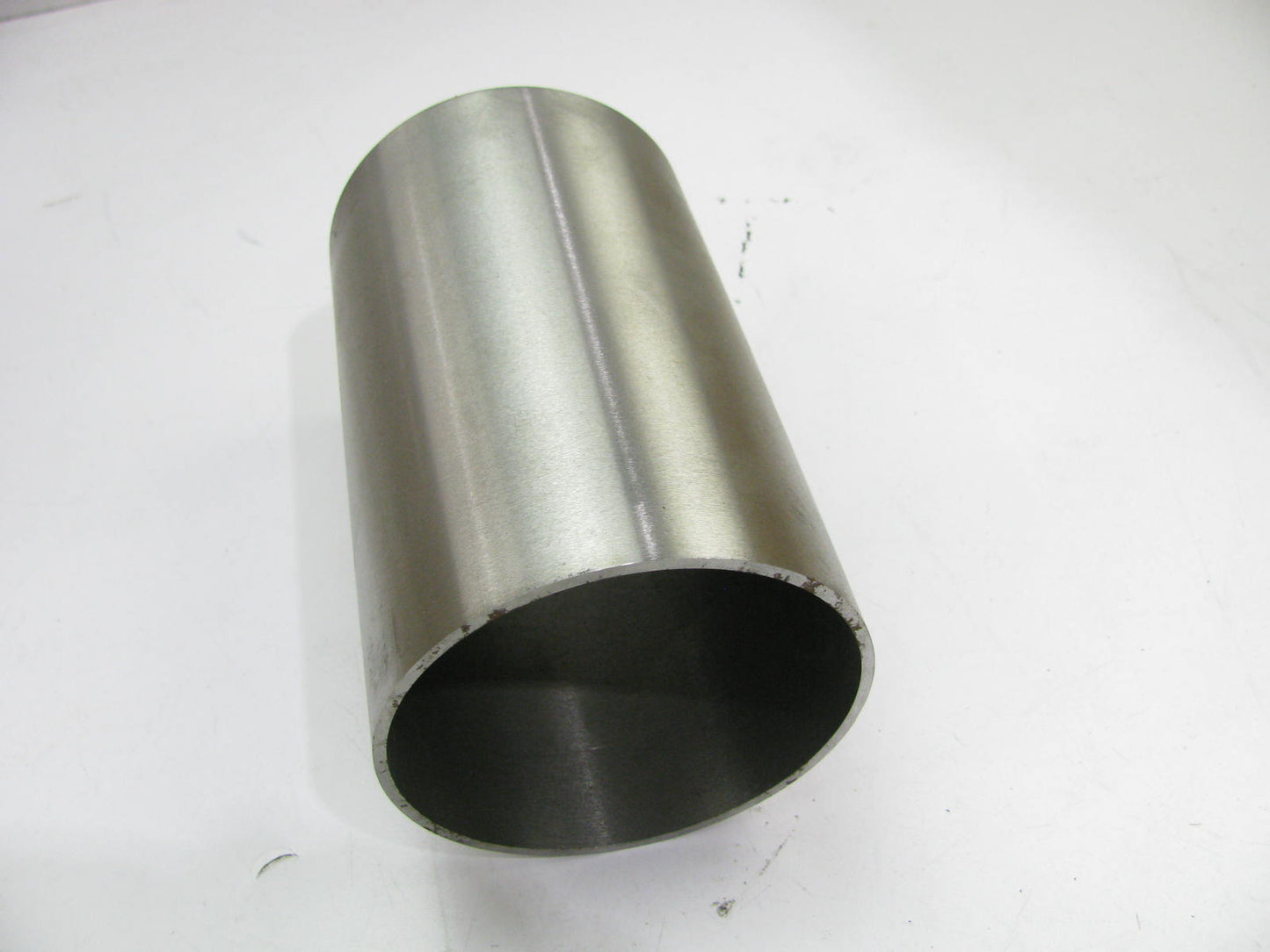 Nylen SL-103 Cylinder Sleeve Liner  3-15/16'' Bore, 6 3/4'' Tall, 3/32'' Thickness